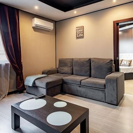 Charming 1 Bedroom Apartment in Portimão by LovelyStay Exterior foto