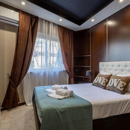 Charming 1 Bedroom Apartment in Portimão by LovelyStay Exterior foto