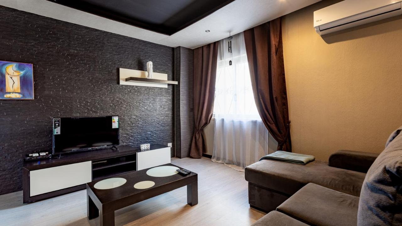 Charming 1 Bedroom Apartment in Portimão by LovelyStay Exterior foto